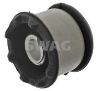 Swag Lagerung AchsköRper 30 93 8946 FüR B6 Exeo A4 Seat B7 Passat 3B5 Audi Skoda