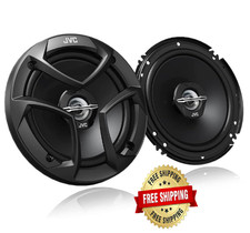 Bocinas Para Carro 300W Altavoz De Estéreo D...