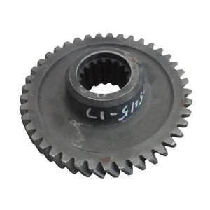 Used PTO Countershaft Gear fits New Holland TC25 TC29 SBA322324371