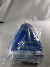 Water Tech Pool Blaster Aqua Broom Replacemen...