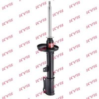 KYB StoßDäMpfer 334064 FüR Toyota