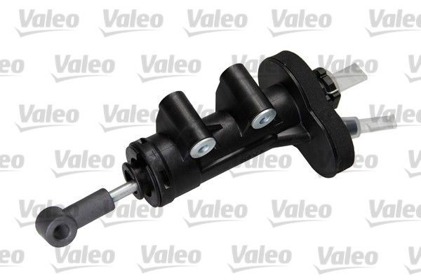 Geberzylinder Kupplung Valeo 874401 FÜR Audi Kupplungsgeberzylinder-image
