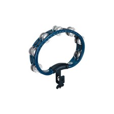 Meinl TMT2A-B Drum Tambourine