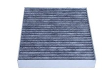 Filtre d'habitacle Nissan MURANO
