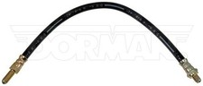 Dorman H35046 Brake Hydraulic Hose fits Metropolitan models E0A-2079