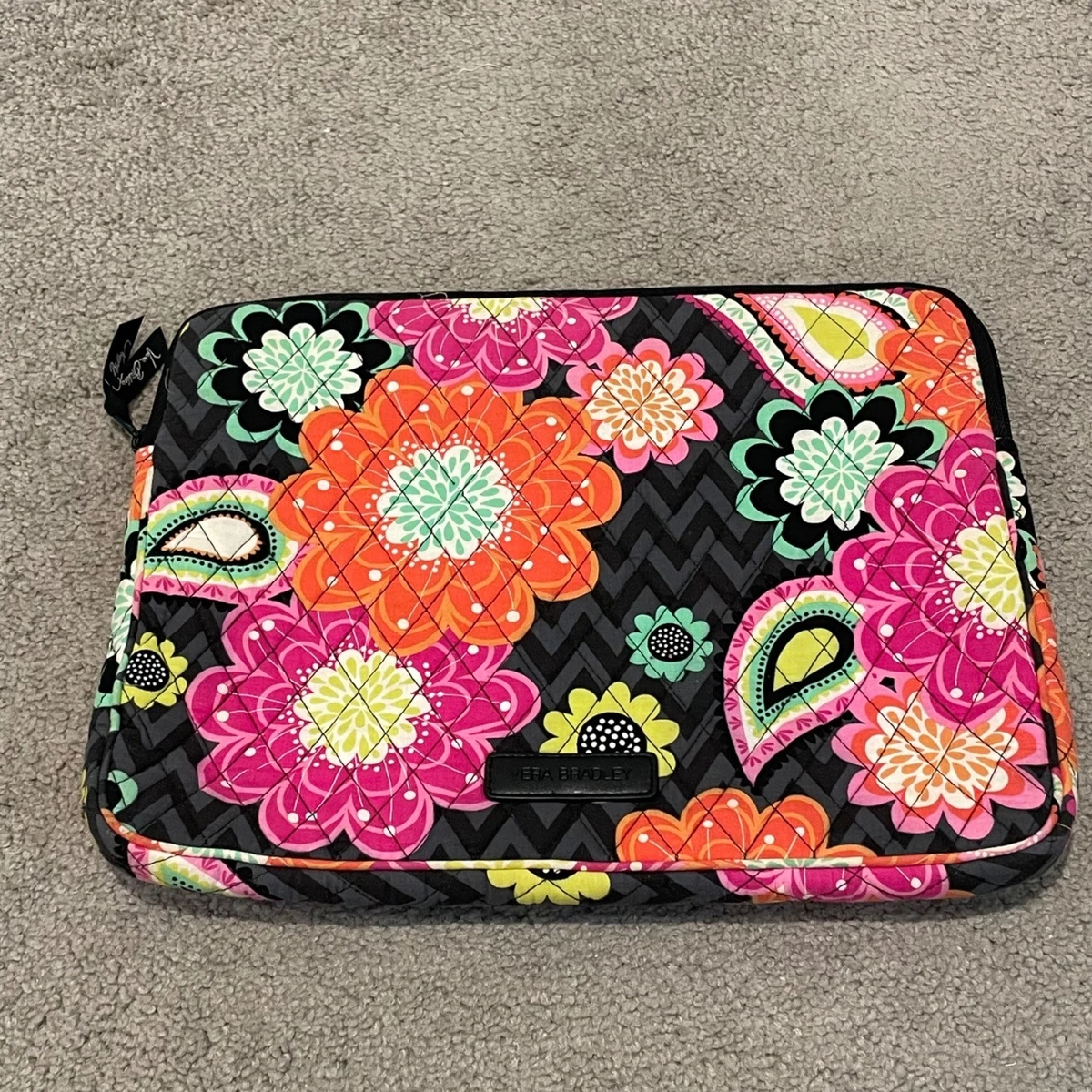 Vera Bradley Tablet & eReader Cases, Covers & Keyboard Folios for