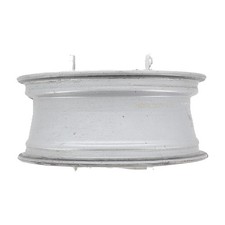 Alufelge - Ford FIESTA VI PH.2 - 2238224 - L1-4805P