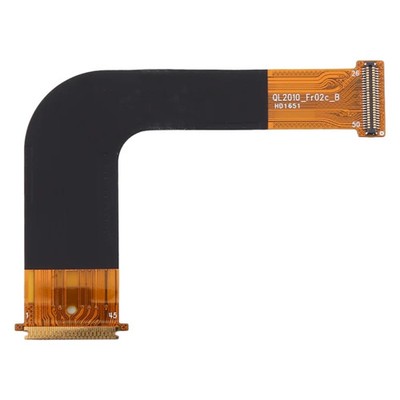 Motherboard Flex Cable for Huawei MediaPad T2 8.0 Pro / JDN-W09, For Huawei Med