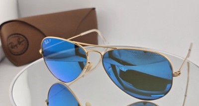 RARE Ray-Ban  display picture 1