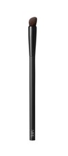 Image of Nars #24 High Pigment Eyeshadow Brush New In Box packed