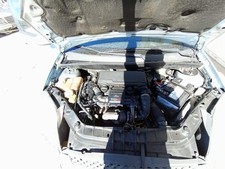 Climatisation et Accessoires Chrysler NEW YORKER