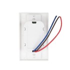 220V/AC Automatic PIR Occupancy Motion Sensor Light Switch Auto On Off Infrared