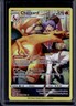 2022 Pokemon SWSH Lost Origin Charizard Trainer Gallery #TG03/TG30
