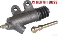Herth+Buss Jakoparts J2604010 Nehmerzylinder FüR Kupplung Nehmerzylinder