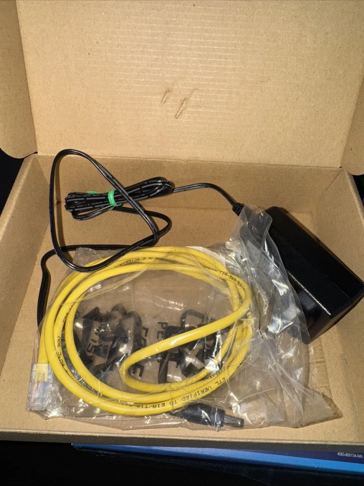 Western Digital WD My Cloud EX2 Ultra NAS | 4TB (2 x 2TB) WD Red NAS Drives - Image 2 of 4