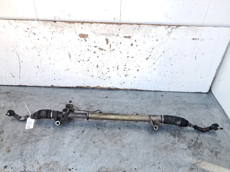 78329748138 SCATOLA GUIDA IDRAULICA ALFA ROMEO 159 (939) 1.9 JTDM 16v MAN 6m 150