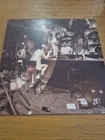 Led Zeppelin In Through The Outdoor Variant 4 LP Vinyl 1979 Paper Bag