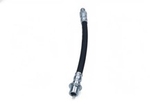 Flexible de frein Toyota PREVIA