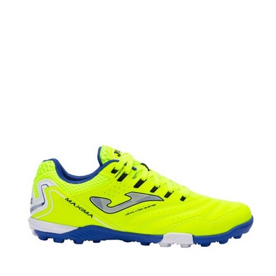 Joma Maxima 2509 TF Fußballschuhe Herren Kunstrasen Trainingsschuhe MAXS2509TF