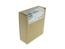 SIEMENS 6ES7 334-0CE01-0AA0 -FS- ; SM334 / 4A...