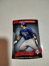 2010 Topps - Peak Performance Evan Longoria #PP-49 (JGA)(02)