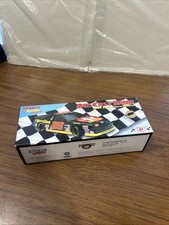 1994 Action Ernie Irvan Texaco Havoline Bank 1/24