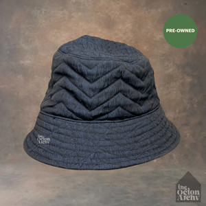 Engineered Garments Hat | eBay