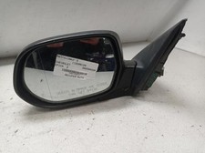 Retroviseur gauche (ou coque) Chevrolet EPICA