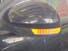 Retroviseur gauche (ou coque) Volkswagen TIGUAN