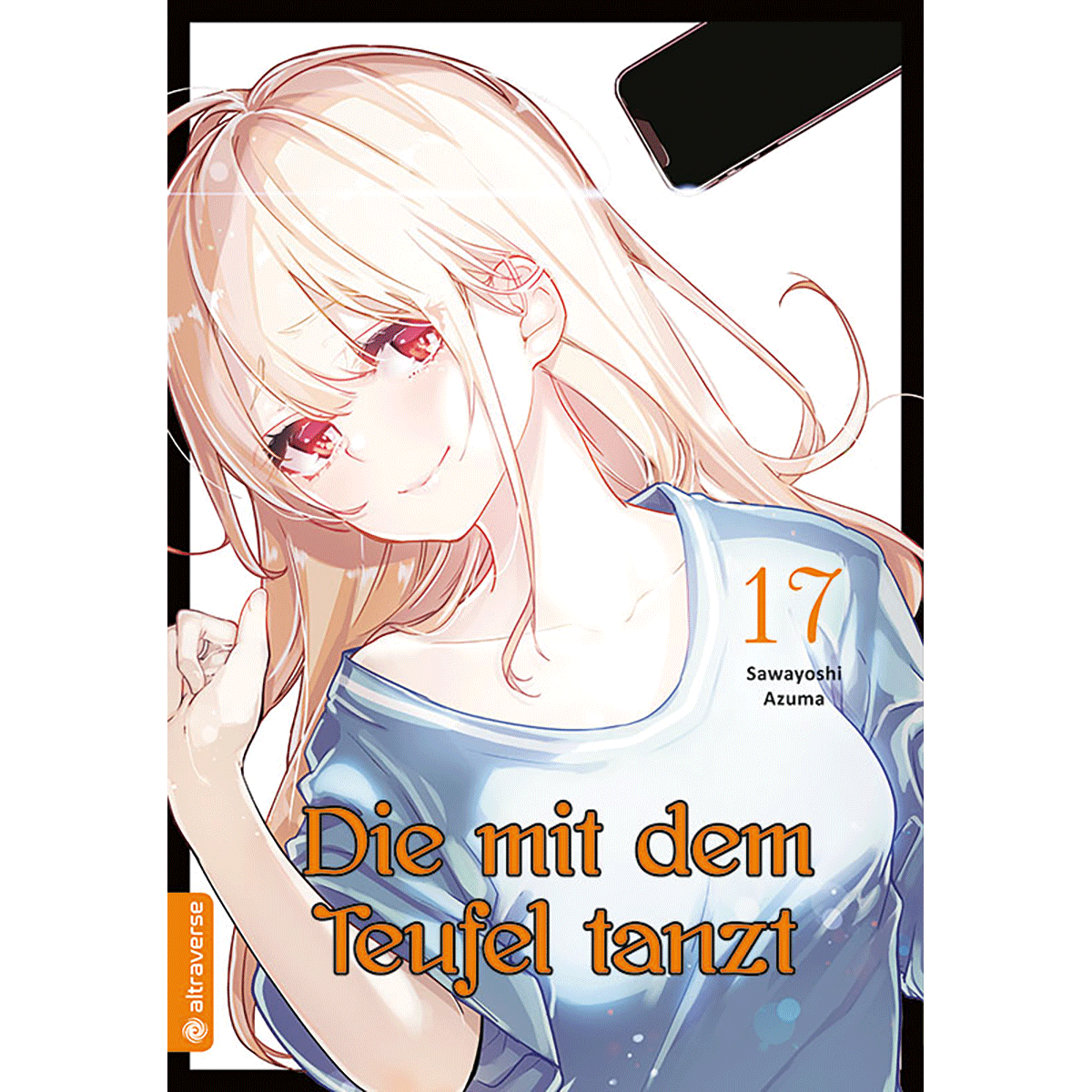 Bild 1 von 1