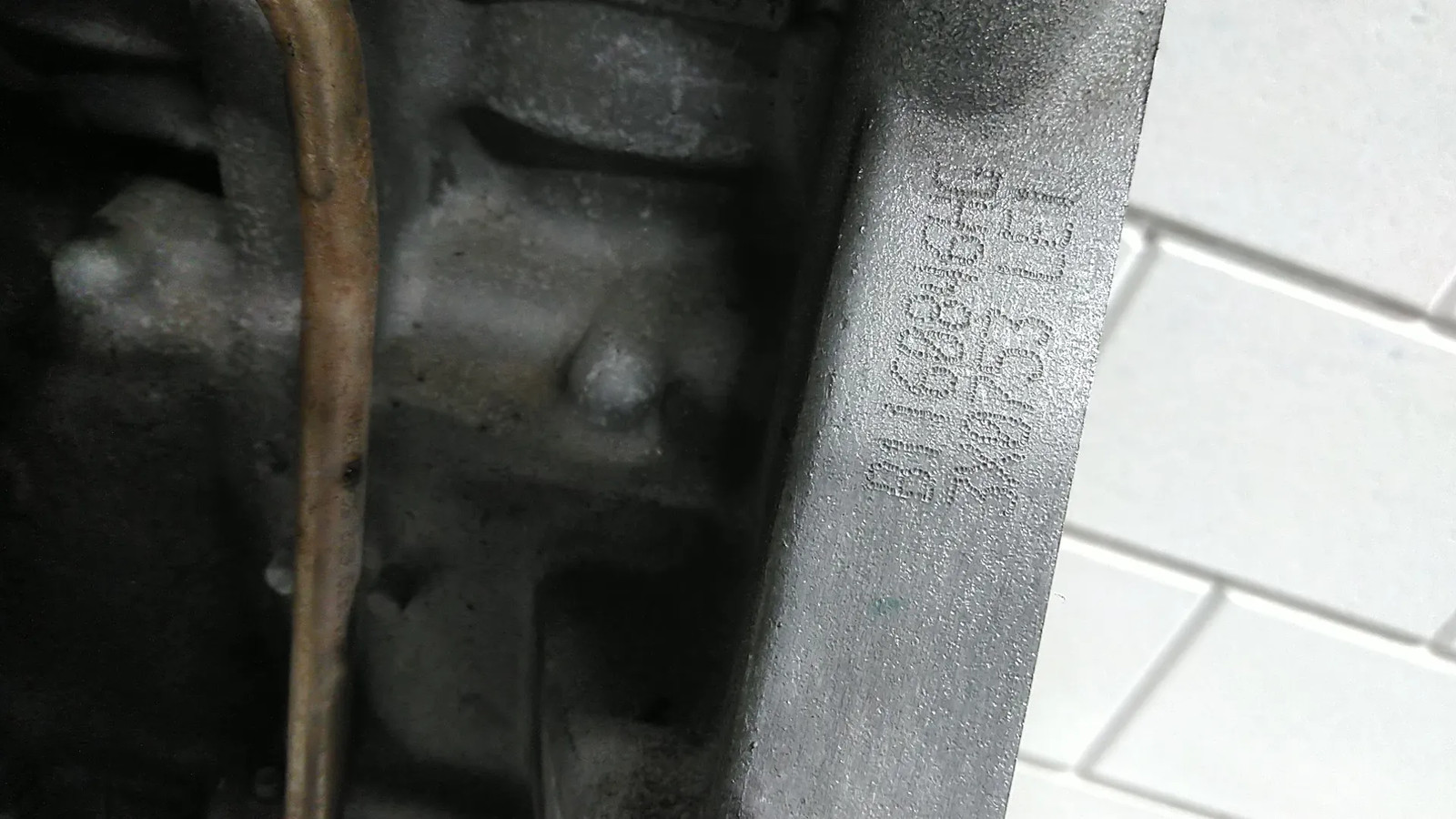 Afbeelding 10 van 11