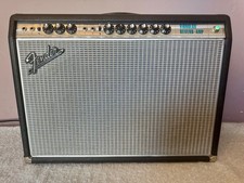 Fender 