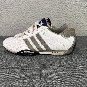 adidas gazelle silver green womens adidas Men's Argentina Track Pants 2006, Black / S main image 0