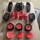 G.I. Joe Cobra STUN