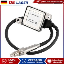 NOX-Sensor 11787587130 Lambdasonde F�r BMW N43 E87 116i 118i 120i E90 316i 318i