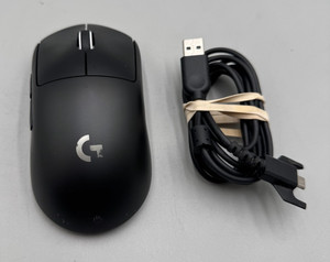 G Pro Wireless | eBay
