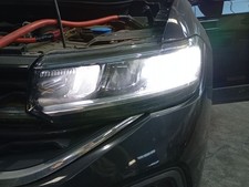 LINKER SCHEINWERFER / 2679215 FÜR VOLKSWAGEN T-CROSS C11, D31 1.0 TSI