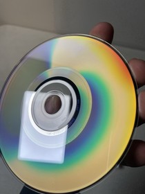 SEGA Dreamcast Web Browser (Sega Dreamcast, 1999) CIB Complete