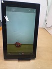 Amazon Fire HD 10 (7th Generation) 32 GB, Wi-Fi, 10.1 in - Blue Tablet — photo 3