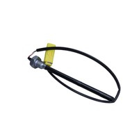 Meat & Doria Sensor MotoröLstand FüR Peugeot 206 CC 2D 1.6 16V 307 3A/C 2A/C