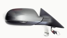 Retroviseur droit (ou coque) Audi COUPE