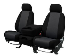 Caltrend Car Seat Covers Fit Chevygmc Silveradosierrasuburbanyukon