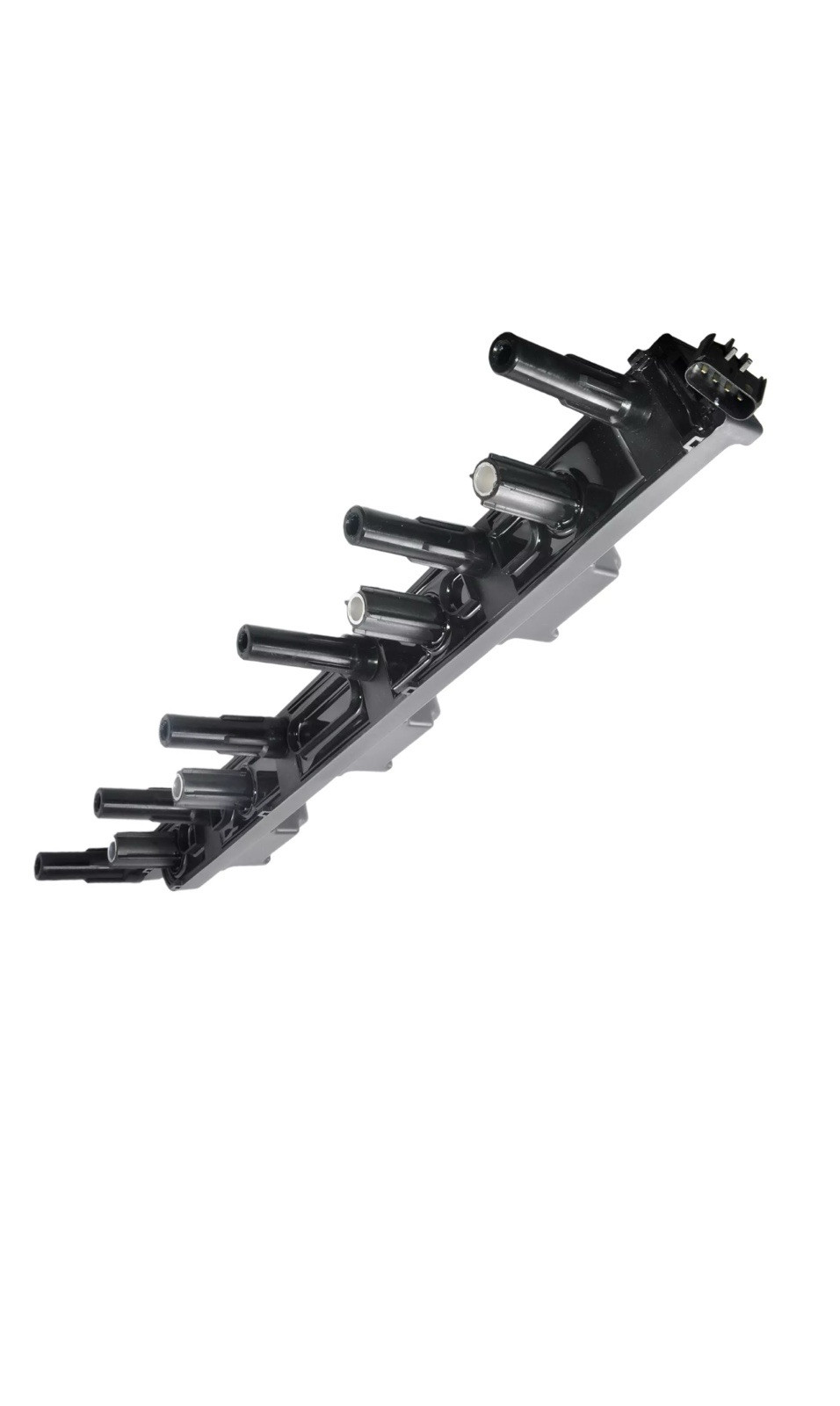 Carquest Ebe1352 B046 Ignition Coil For Jeep L6 4.0L 2000-2006