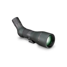 Vortex Razor HD 27 60x85wa Spotting Scope Angled  Eyepiece cap, Objective lens