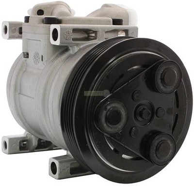 Klimakompressor Neu Original HCC 977011Y100 für Kia Hyundai