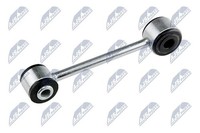 Original NTY Stange/Strebe Stabilisator ZLT-CH-001 FüR Ford USA