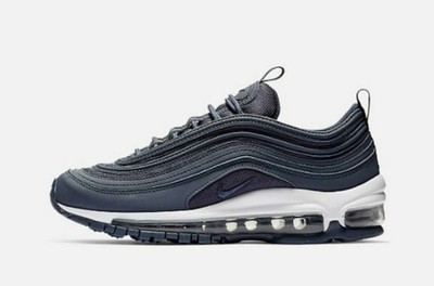 Nike Air Max 97 PE GS UK 4 - BQ7231 400