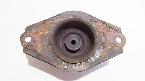 55320bm400 Domlager Federbeinlager Stützlager - Hinten linke 553 DE638537-87