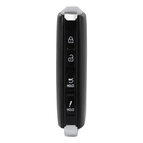 for Mazda CX-5 CX-9 2019 2020 2021 2022 Keyless Entry Remote Fob