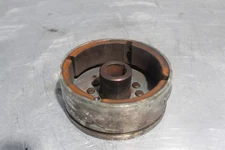 1998 ARCTIC CAT POWDER SPECIAL 700 STATOR MAGNETO ALTERNATOR GENERATOR FLYWHEEL